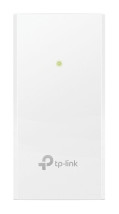 foto de INYECTOR POE TP-LINK 48V PASSIVE POE ADAPTER