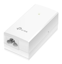 foto de INYECTOR POE TP-LINK 48V PASSIVE POE ADAPTER