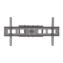 foto de SOPORTE AISENS GIRATORIO INCLINABLE NIVELABLE MONITOR TV 37-90 60KG