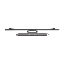 foto de SOPORTE AISENS GIRATORIO INCLINABLE NIVELABLE MONITOR TV 37-90 60KG