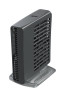 foto de ROUTER MIKROTIK RBC52iG-5HaxD2HaxD-TC