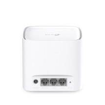 foto de EXTENSOR TP-LINK AC1200 WHOLE HOME MESH WI-FI AP