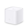 foto de EXTENSOR TP-LINK AC1200 WHOLE HOME MESH WI-FI AP