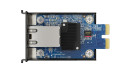 foto de SYNOLOGY TARJETA RED E10G22-T1-MINI INTERNO ETHERNET 10000 MBIT/S