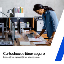 foto de TONER HP 149X NEGRO