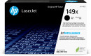 foto de TONER HP 149X NEGRO