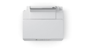 foto de IMPRESORA EPSON INKJET EXPRESSION PHOTO XP-65