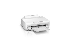 foto de IMPRESORA EPSON INKJET EXPRESSION PHOTO XP-65