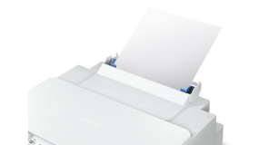 foto de IMPRESORA EPSON INKJET EXPRESSION PHOTO XP-65