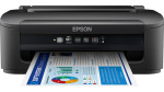 foto de IMPRESORA EPSON INKJET WORKFORCE WF-2110W