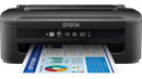 foto de IMPRESORA EPSON INKJET WORKFORCE WF-2110W