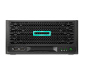 foto de SERVIDOR HPE PROLIANT MICROSERVER GEN10 PLUS E2314 2,8GHZ 16GB