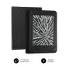 foto de FUNDA EBOOK SUBBLIM CLEVER CASE 6 BLACK