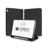 foto de FUNDA TABLET SUBBLIM SHOCK CASE IPAD 10,9 10A GEN BLACK