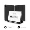 foto de FUNDA TABLET SUBBLIM SHOCK CASE IPAD PRO 11 2021/20/18 BLACK