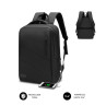 foto de MOCHILA SUBBLIM MOCHILA PARA PORTA?TIL CITY BACKPACK 15,6 BLACK