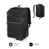 foto de MOCHILA SUBBLIM BUSINESS V2 AP BACKPACK 16 BLACK