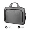 foto de MALETIN SUBBLIM OXFORD LAPTOP BAG 11-12,5 GREY