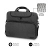 foto de MALETIN SUBBLIM AIR PADDING 15,6 DARK GREY
