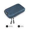 foto de FUNDA DISCO DURO SUBBLIM HDD BUSINESS CASE 2,5 DARK BLUE