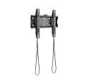 foto de TV WALL MOUNT FIXED 23 - 55?