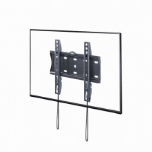 foto de TV WALL MOUNT FIXED 23 - 55?