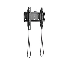 foto de TV WALL MOUNT FIXED 23 - 55?