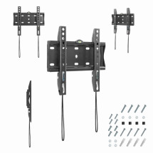 foto de TV WALL MOUNT FIXED 23 - 55?