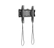 foto de TV WALL MOUNT FIXED 23 - 55?