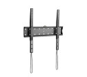 foto de TV WALL MOUNT FIXED 32-?55? 40 KG