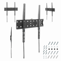 foto de TV WALL MOUNT FIXED 32-?55? 40 KG