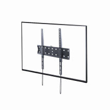 foto de TV WALL MOUNT FIXED 32-?55? 40 KG