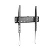 foto de TV WALL MOUNT FIXED 32-?55? 40 KG