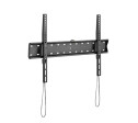 foto de SOPORTE DE PARED GEMBIRD PARA TV FIJO 37-?70 40 KG