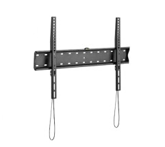 foto de SOPORTE DE PARED GEMBIRD PATA TV FIJO 37-?70 40 KG