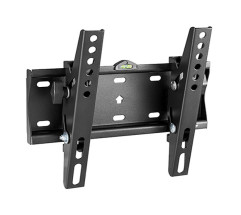 foto de TV WALL MOUNT TILT 23-?42 30KGS