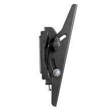 foto de TV WALL MOUNT TILT 23-?42 30KGS