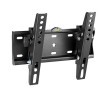 foto de TV WALL MOUNT TILT 23-?42 30KGS