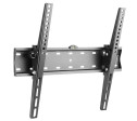 TV WALL MOUNT TILT 32-?55? 40KGS