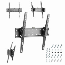 foto de TV WALL MOUNT TILT 32-?55? 40KGS