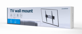 foto de TV WALL MOUNT TILT 32-?55? 40KGS
