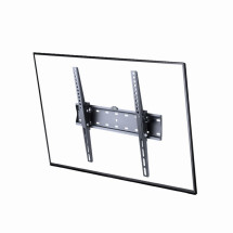 foto de TV WALL MOUNT TILT 32-?55? 40KGS