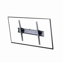 foto de TV WALL MOUNT TILT 37 70 40KGS