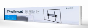 foto de TV WALL MOUNT TILT 37 70 40KGS