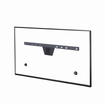 foto de SOPORTE PARED TV SLIM FIXED 37-80? 50 KG