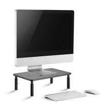 foto de SOPORTE DE MONITOR RECTANGULAR