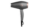 foto de SECADOR CECOTEC BAMBA IONICARE 6000 ROCKSTARS ESSENCE