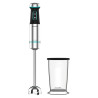 foto de BATIDORA DE MANO CECOTEC POWER TITANBLACK 1200XL