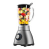 foto de BATIDORA DE VASO CECOTEC POWER BLACK TITANIUM 1800