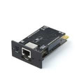 foto de TARJETA SALICRU NIMBUS MINI SNMP CARD